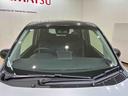 （北海道）の中古車