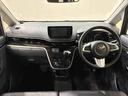 （北海道）の中古車