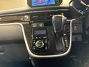 （北海道）の中古車