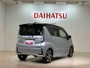 （北海道）の中古車
