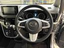 （北海道）の中古車