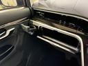 （北海道）の中古車