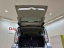（北海道）の中古車