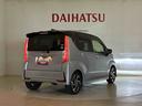 （北海道）の中古車