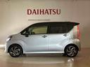 （北海道）の中古車