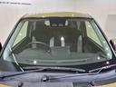 （北海道）の中古車