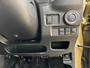 （北海道）の中古車