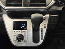 （北海道）の中古車