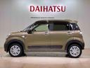 （北海道）の中古車