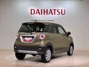 （北海道）の中古車