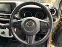 （北海道）の中古車