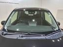 （北海道）の中古車