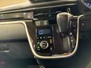 （北海道）の中古車
