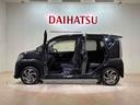（北海道）の中古車