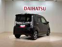 （北海道）の中古車