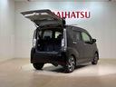 （北海道）の中古車