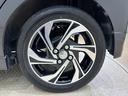 （北海道）の中古車