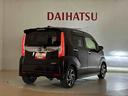 （北海道）の中古車