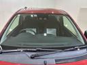 （北海道）の中古車