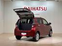 （北海道）の中古車