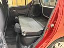 （北海道）の中古車