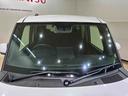 （北海道）の中古車