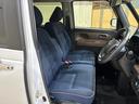 （北海道）の中古車