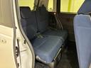 （北海道）の中古車