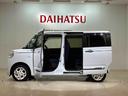 （北海道）の中古車