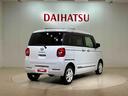 （北海道）の中古車