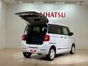（北海道）の中古車