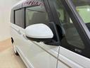 （北海道）の中古車