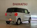 （北海道）の中古車