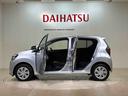 (北海道)の中古車