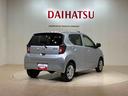 (北海道)の中古車