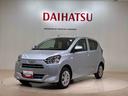 (北海道)の中古車