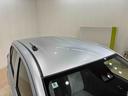 (北海道)の中古車