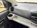 (北海道)の中古車