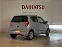 (北海道)の中古車