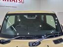 （北海道）の中古車