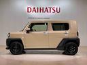 （北海道）の中古車