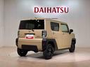（北海道）の中古車