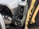 （北海道）の中古車