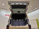 （北海道）の中古車