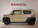 （北海道）の中古車