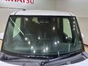 （北海道）の中古車