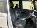 （北海道）の中古車