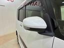 （北海道）の中古車