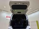 （北海道）の中古車