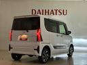 （北海道）の中古車